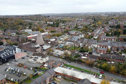 2 bedroom end of terrace house for sale, Sutton Street, Stourbridge