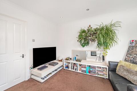 1 bedroom flat to rent, New North Road London N1