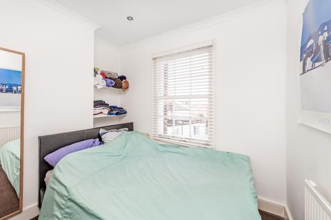 1 bedroom flat to rent, New North Road London N1