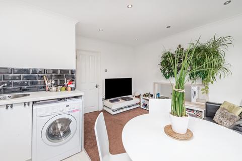 1 bedroom flat to rent, New North Road London N1