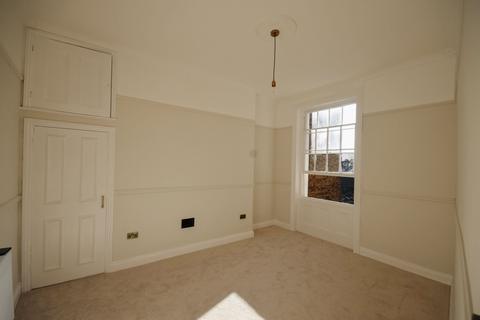 Flat 2, 1 Augusta Road, Ramsgate, CT11 8JP