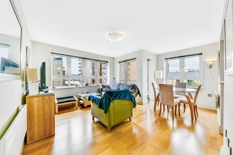 2 bedroom apartment for sale, St Davids Square, Isle of Dogs, Docklands E14