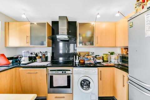 2 bedroom apartment for sale, St Davids Square, Isle of Dogs, Docklands E14