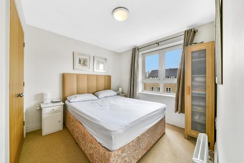 2 bedroom apartment for sale, St Davids Square, Isle of Dogs, Docklands E14