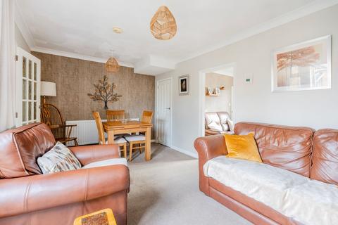 3 bedroom terraced house for sale, Prospect Place, Pakefield