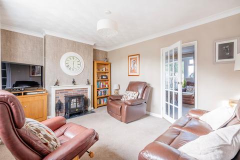 3 bedroom terraced house for sale, Prospect Place, Pakefield