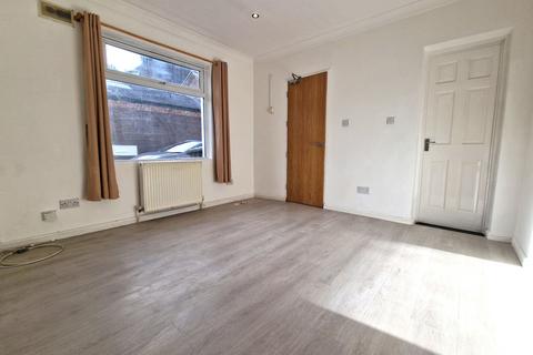 1 bedroom flat to rent, LUTON, LU1