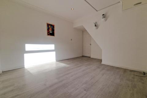 1 bedroom flat to rent, LUTON, LU1