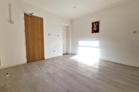 1 bedroom flat to rent, LUTON, LU1