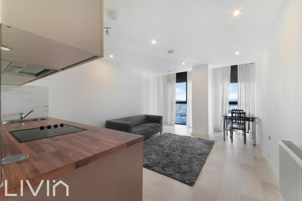 Centrillion point,82 8