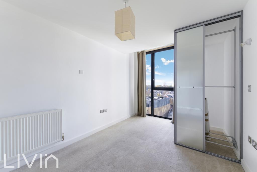 Centrillion point,82 4