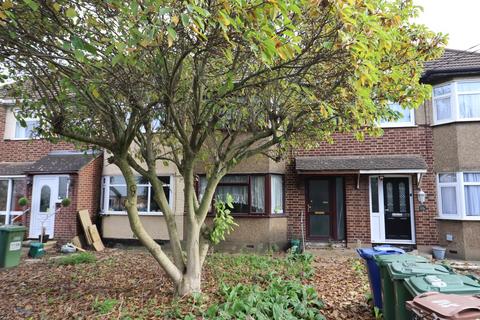 117a South Road, South Ockendon, RM15 6NP