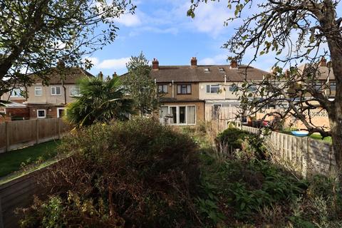 117a South Road, South Ockendon, RM15 6NP