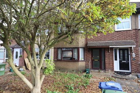 117a South Road, South Ockendon, RM15 6NP