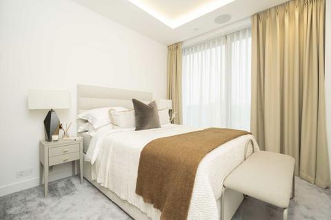 2 bedroom flat for sale, The Haydon, London EC3N