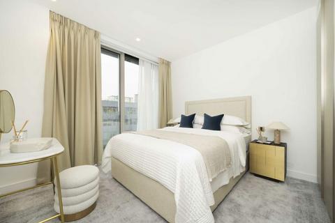 2 bedroom flat for sale, The Haydon, London EC3N