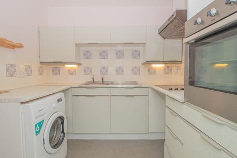 1 bedroom flat for sale, Victoria Parade, Poldark Court Victoria Parade, CT11