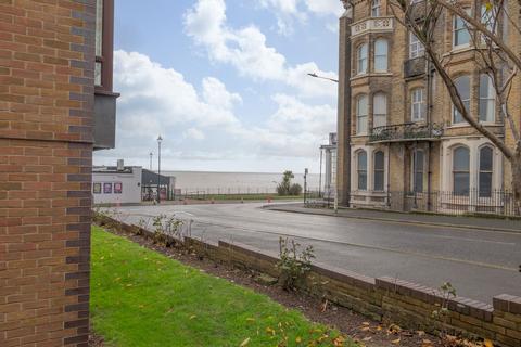 1 bedroom flat for sale, Victoria Parade, Poldark Court Victoria Parade, CT11