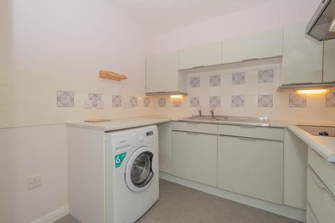 1 bedroom flat for sale, Victoria Parade, Poldark Court Victoria Parade, CT11