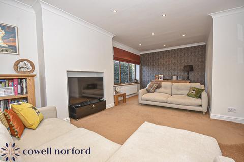 4 bedroom detached house for sale, Somerset Grove, Rochdale OL11