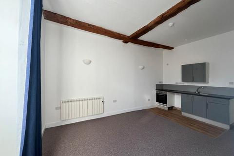 1 bedroom apartment to rent, Vine Street, Evesham