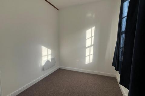 1 bedroom apartment to rent, Vine Street, Evesham