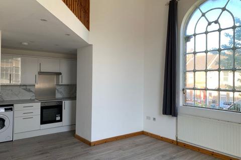 2 bedroom flat to rent, Southwood Road, Southwood Water Tower Southwood Road, CT11