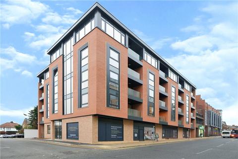 1 bedroom apartment for sale, Paramount House, 33-37 Belmont Road, Uxbridge