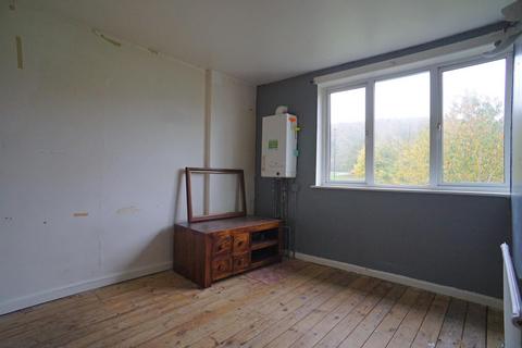 2 bedroom apartment for sale, Plowright Mount, Gleadless Valley, Sheffield, S14 1LP