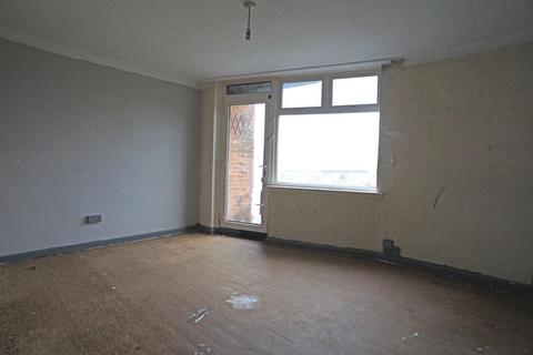 2 bedroom apartment for sale, Plowright Mount, Gleadless Valley, Sheffield, S14 1LP