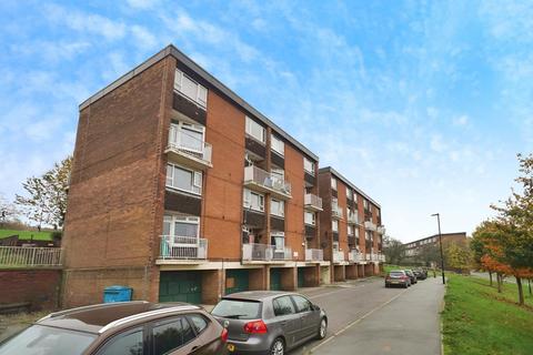 2 bedroom apartment for sale, Plowright Mount, Gleadless Valley, Sheffield, S14 1LP