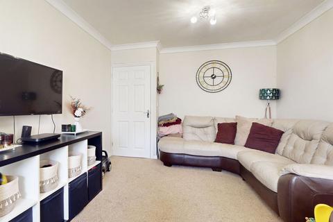 2 bedroom apartment for sale, Whitmore Way, Basildon, Essex, SS14