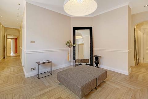 8 bedroom apartment to rent, Knightsbridge, SW1X