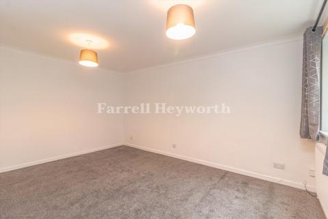 2 bedroom flat to rent, Masonwood, Preston PR2