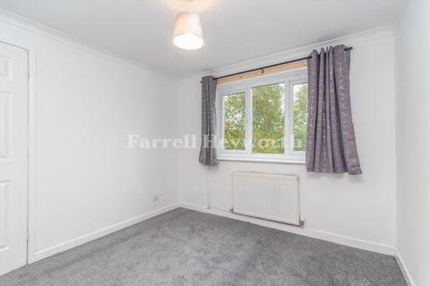 2 bedroom flat to rent, Masonwood, Preston PR2