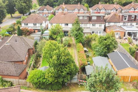 3 bedroom terraced house for sale, Canterbury CT2