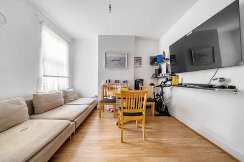 undefined, Harrow HA3