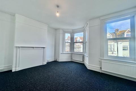 2 bedroom apartment for sale, Hatfeild Road, Margate, CT7