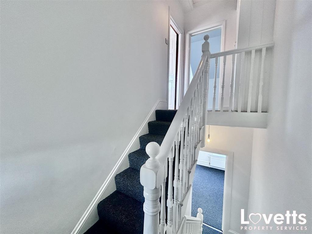 Split Level