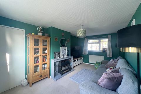 2 bedroom terraced house for sale, Tewkesbury GL20