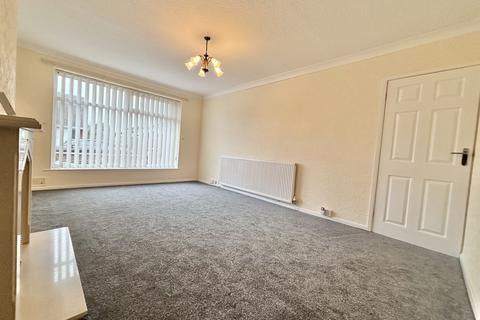 2 bedroom bungalow for sale, Radnor Avenue, Cleveleys FY5