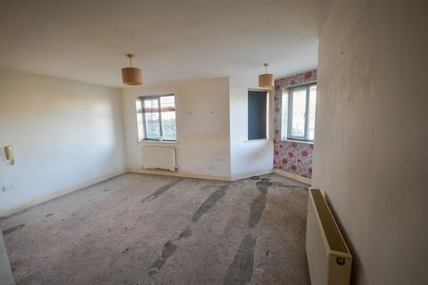 2 bedroom flat for sale, Wellington Place, Priory Road, Jarrow