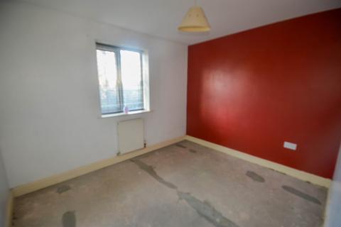 2 bedroom flat for sale, Wellington Place, Priory Road, Jarrow