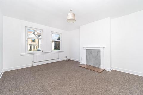 3 bedroom ground floor flat for sale, 49 Arthur Street, Dunfermline, KY12 0JP