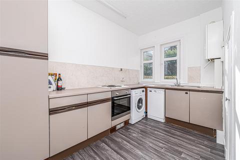 3 bedroom ground floor flat for sale, 49 Arthur Street, Dunfermline, KY12 0JP