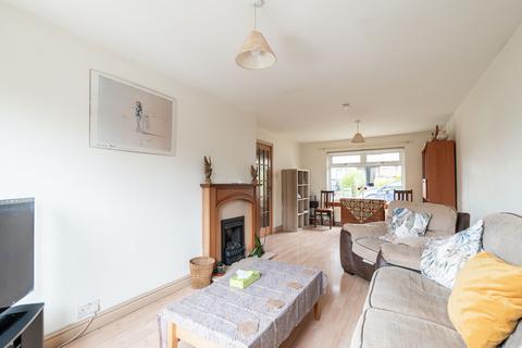 4 bedroom semi-detached villa for sale, Ransome Gardens, Edinburgh EH4