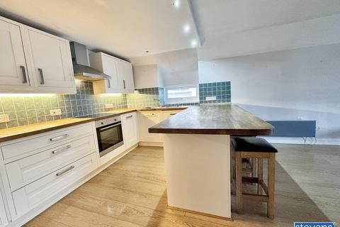 2 bedroom house for sale, Sticklepath, Okehampton, Devon, EX20