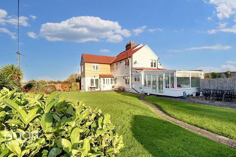 undefined, Gorse Road, Orpington