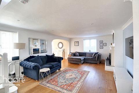undefined, Gorse Road, Orpington
