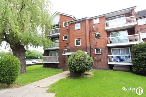 2 bedroom flat to rent, Bromefield, Stanmore, HA7